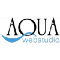Aqua-Webstudio Ltd