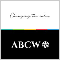Abcw