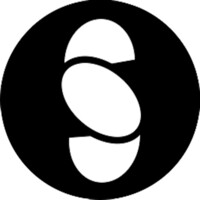 SOMAX Kanzleimarketing logo - Similar company to Jurebus Kanzleimarketing