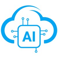 CloudApper AI logo - Similar company to Secpoint