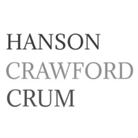 Hanson Crawford Crum Family Law Group LLP logo - Similar company to Millstein Fellner, Llp