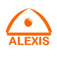 Alexis Research logo - Similar company to Vla.Digital