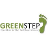 Greenstep Education
