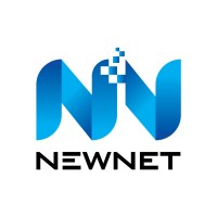 Newnet Technology Jsc