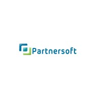 Partnersoft Technologies logo - Similar company to Tvm