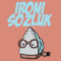 İroni Sözlük