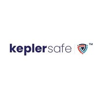 Kepler Safe