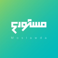 Mostawda logo - Similar company to Mostawdaa