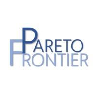 Pareto Frontier, LLC logo - Similar company to Greycliff Industries, Inc.