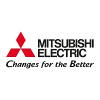Mitsubishi Electric Group Thailand logo - Similar company to Mitsubishi Electric Factory Automation - Thailand