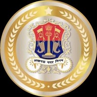 LUCKNOW MUNICIPAL CORPORATION logo - Similar company to Lucknow Development Authority