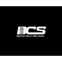 District Court Services logo - Similar company to Private Tier Solutions