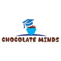 Chocolate Minds logo - Similar company to Internship Global Ltd