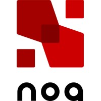 Noa Service Company S.R.L.