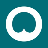 BOKU logo - Similar company to Beem