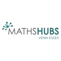 Venn Essex Maths Hub