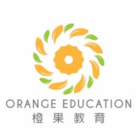 Orange Education Ltd. logo - Similar company to Atomeocean