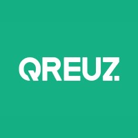 Qreuz GmbH logo - Similar company to Stylib