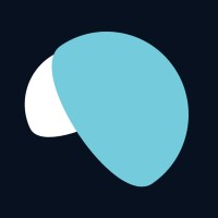 Oner Hosting logo - Similar company to Oner Hosting