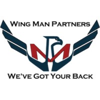 Wingman Partners logo - Similar company to Tech Broz