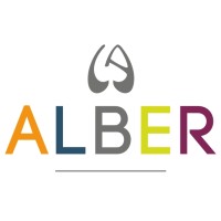 ALBER Sarl logo - Similar company to Etudes Et Conception Mécanique