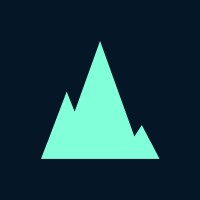 Trackr (Formerly Bristol Tracker) logo - Similar company to Forged Finance