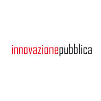 Consorzio Innovazione Pubblica