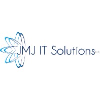 JMJ IT Solutions LLC logo - Similar company to Jmj Solutions