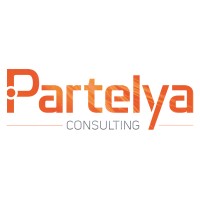 PARTELYA CONSULTING logo - Similar company to Utsit