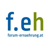 forum. ernährung heute logo - Similar company to Essen&Ernähren