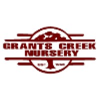 Grants Creek Nursery, Inc