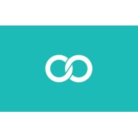 Rawabetna logo - Similar company to Rawabet For Distinguished Development L.L.C