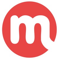 Mento.io logo - Similar company to Coolblades