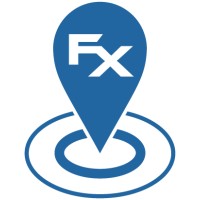 FleetWorx logo - Similar company to C&B Studios Inc.