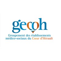 GCSMS GECOH logo - Similar company to Atii Managers