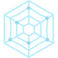 Gptscrapy logo - Similar company to Omafitec