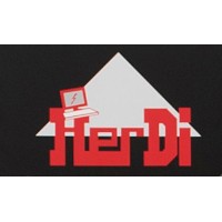 Herdi B.V. logo - Similar company to Ic-Automatisering Bv