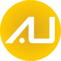AUMENTIUM logo - Similar company to Minerva Data Solutions