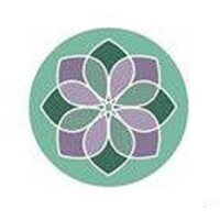 AF Consulting logo - Similar company to Af Consulting