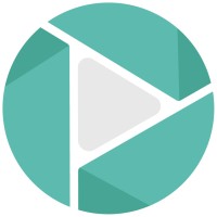 Getviews - Live streamings logo - Similar company to Getview