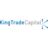 King Trade Capital logo - Similar company to Gourock Plastic Packaging