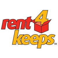 Rent4Keeps