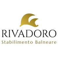 Stabilimento Balneare Rivadoro logo - Similar company to 3Pw Commerce