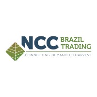 NCC Brazil Trading logo - Similar company to Export Brazil Pine