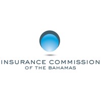 Insurance Commission of The Bahamas logo - Similar company to Caystone