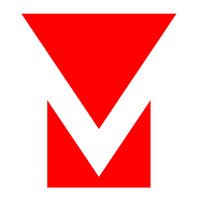 Myth Limited logo - Similar company to Sthapotto Space