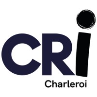 Centre Régional d'Intégration de Charleroi logo - Similar company to Mirewapi - Mission Régionale Pour L'Emploi De Wallonie Picarde