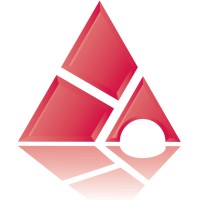 Pointe Development Company logo - Similar company to Pointe International
