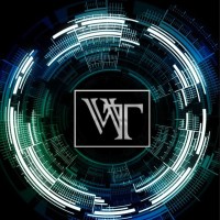 Winglet Technologies logo - Similar company to Cylon Technologies