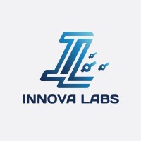 InnovaLabs logo - Similar company to Etevä